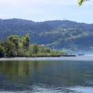 Seeufer _28_.JPG