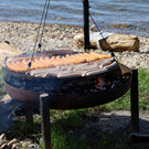 Seeufer _61_.JPG