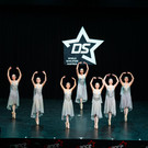Ballet in Tres Tempos Kopie.jpg