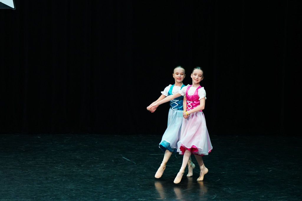 Dance Star Austria-42.jpg