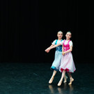 Dance Star Austria-42.jpg