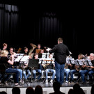 Konzert Musikschule Rankweil