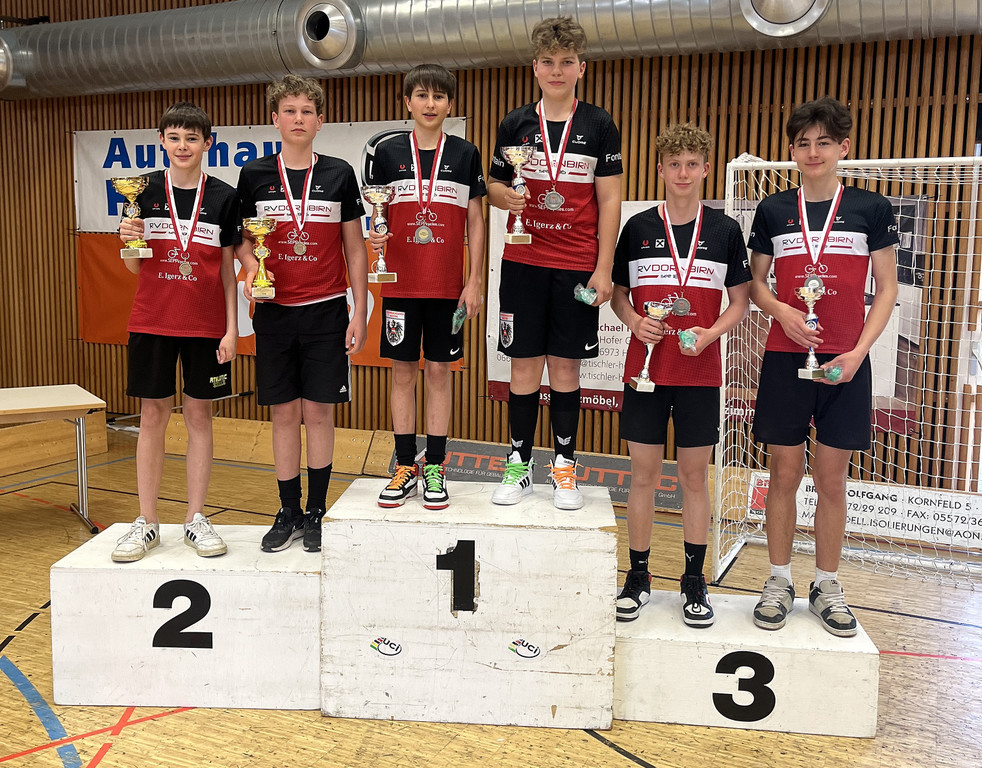Gruppenfoto Sch__ler A _ Jugend _ Junioren.jpeg