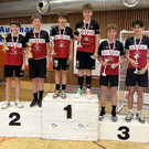 Gruppenfoto Sch__ler A _ Jugend _ Junioren.jpeg