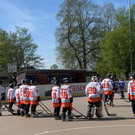 Raiffeisen Wolfurt Walkers Youngsters