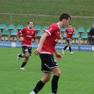 DSC03591 - Kopie.JPG