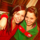 31.1. Silvesterparty in der Mühle, Gaschurn
