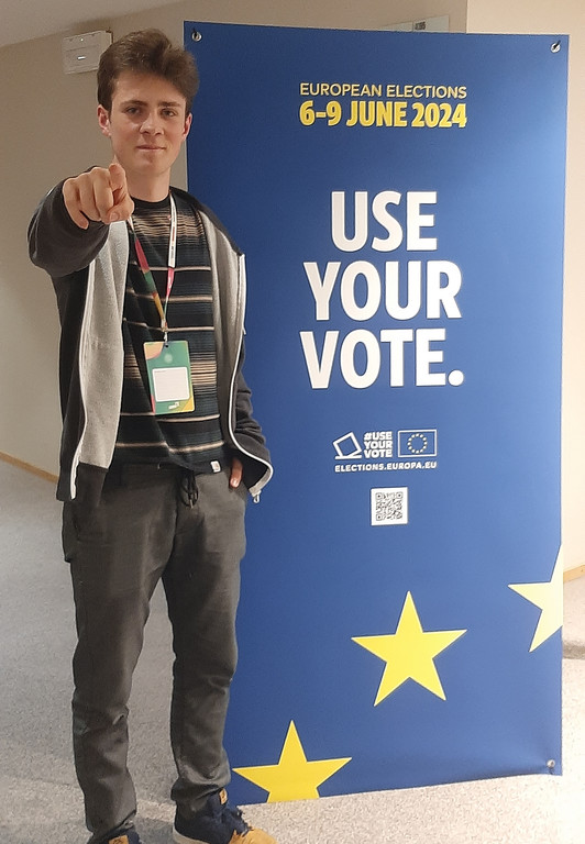 HTL Dornbirn bei European Youth Forum_4_ Julian Sonderegger.jpg