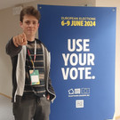 HTL Dornbirn bei European Youth Forum_4_ Julian Sonderegger.jpg