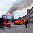 2024-04-16T063824Z_713859295_RC2I77AIBUSJ_RTRMADP_3_DENMARK-FIRE.JPG