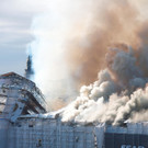 2024-04-16T074148Z_648506314_RC2J77A58MAA_RTRMADP_3_DENMARK-FIRE.JPG