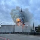 2024-04-16T081411Z_1273174818_RC2K77AXOW3U_RTRMADP_3_DENMARK-FIRE.JPG