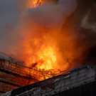 2024-04-16T104353Z_922670195_RC2IXM95QWQG_RTRMADP_3_DENMARK-FIRE.JPG