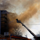 2024-04-16T105152Z_571840542_RC2L77AIKL6B_RTRMADP_3_DENMARK-FIRE.JPG