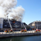 2024-04-16T110249Z_114126997_RC2K77A8UTJT_RTRMADP_3_DENMARK-FIRE.JPG