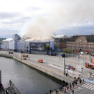 AFP_34PG4F2.jpg