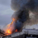 AFP_34PH7Q6.jpg