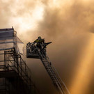 AFP_34PH7QY.jpg