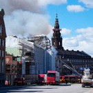 AFP_34PH7RV.jpg