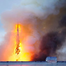 AFP_34PH98E.jpg