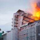 AFP_34PH99W.jpg