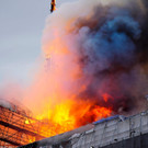 AFP_34PH9A8.jpg
