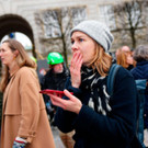 AFP_34PH9B6.jpg