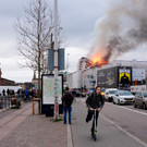 AFP_34PH9B7.jpg