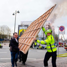 AFP_34PH9BC.jpg