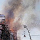AFP_34PH9C6.jpg