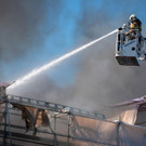 AFP_34PJ3U4.jpg
