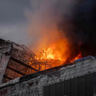 AFP_34PJ7WN.jpg