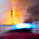 APTOPIX_Denmark_Fire_56696.jpg