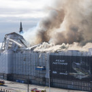 APTOPIX_Denmark_Fire_76990.jpg