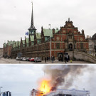 Denmark_Fire_00345.jpg