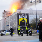 Denmark_Fire_06152.jpg