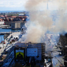 Denmark_Fire_08471.jpg