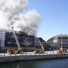Denmark_Fire_13864.jpg