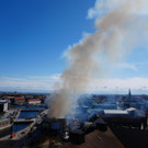 Denmark_Fire_15342.jpg