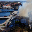 Denmark_Fire_15355.jpg