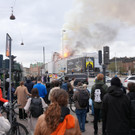 Denmark_Fire_22968.jpg