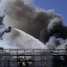 Denmark_Fire_56689.jpg