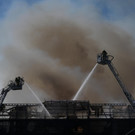 Denmark_Fire_60717.jpg