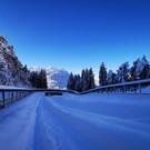 Zielkurve Winterbild nn.jpg