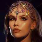 Finnischer Soul voller Leidenschaft