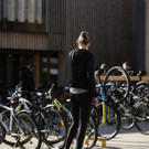 Fahrradb__rse 4 __witus eGen.jpeg