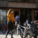 Fahrradb__rse 5 __witus eGen.jpeg