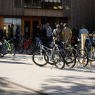 Fahrradb__rse 7 __witus eGen.jpeg