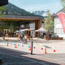 Fahrradparcours __Aktivzentrum Bregenzerwald.jpg