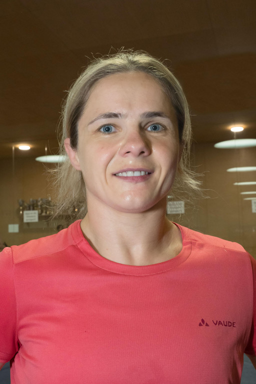 PortraitOleksandra.jpg